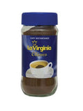 LA VIRGINIA Coffee