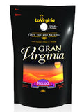 LA VIRGINIA Coffee