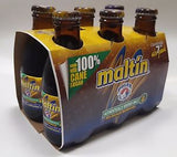 POLAR - Beverages
