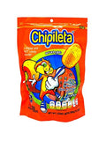 ANAHUAC CHIPILETA ORIGINAL, 4 Pack