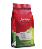 Juan Valdez Coffee Strong Cumbre Whole Bean Colombian Coffee 16 oz / 454 gr