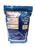 Japanese Style Peanuts.900grs 1.98 lb Cacahuate Estilo Japones
