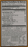 Florecitas Ice Gem Cookies by Royal Borinquen in Puerto Rico - 13 oz