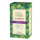 La Merced Premium Yerba Mate - de Monte by La Merced