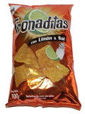 Tronaditas (Pack of 3)