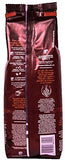 Colina Whole Bean Coffee - 17.6 oz - Premium Selection by Juan Valdez