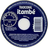 Itambe Requeijao Brazilian Cream Cheese - 4 Pack