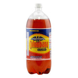 POSTOBON - Beverages
