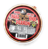 El Super Leon | Super Chelada | Tamarind Chaka Rindo Perron | 1 Pack