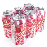 POSTOBON - Beverages