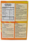 Su Sabor Cassava flour / Yuca Harina 10.57 oz