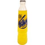 TIKY - Beverages