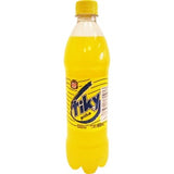 TIKY - Beverages