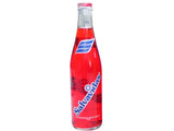 SALVAVIDAS Sodas