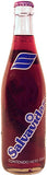 SALVAVIDAS Sodas