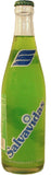 SALVAVIDAS Sodas