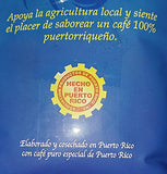 Draco Rosa Café Cafe Draco Rosa 2lb GRANO (Whole Bean)