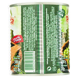 Predilecta ERVILHA em Conserva 10.5 OZ CAN