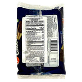 Costa Chocman Peruvian Cookies 6 Units | Galletas Peruanas Chocman 6.34 oz