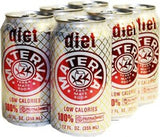 MATERVA - Beverages