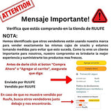 Detodito Colombiano Mix (12 pack) Each pack comes with Doritos, Cheese tris (Cheese sticks) crispy potato chips & bacon chips snacks for Snack lovers Colombian snack mecato colombiano Colombian food Colombian Candy.