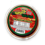 El Super Leon | Super Chelada | Sandia | 1 Pack
