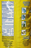 Goya Masarepa Yellow Corn Meal 35.2 oz