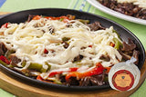Queso Oaxaca- Quesillo Real De Oaxaca 2 lb