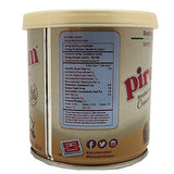 Single Pack Pirucream Can 155 grs./ 5.46 Oz