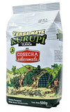 Yerba Mate Kurupi Classic 500g by Kurupi