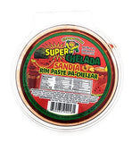 El Super Leon | Super Chelada | Sandia | 1 Pack
