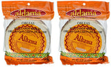 Aldama Oblea Grande Milk Candy Dulce De Leche Mexican Candy 10 Big Pieces Sealed