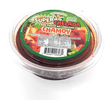 El Super Leon | Super Chelada | Chamoy | 1 Pack