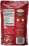 Natura's horchata drink mix 14 OZ