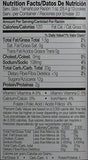 Florecitas Iced Gems Cookies By Royal Borinquen 20 oz