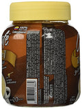 Colcafe Todo En 1 (3 in 1 Coffee/sugar/creamer) Cholesterol and Lactose Free 13.4oz (Single Bottle) Product of Colombia