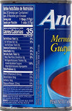 Ancel Guava Marmalade, 17 Ounce (Pack of 24)