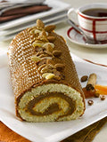 Manjar Nestle. Milk Caramel Spread. Dulce de Leche. 1 Kilo = 2.2 Lbs (1000)
