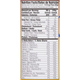 NESTLE Nestum Wheat & Honey Cereal 10.5 oz. Canister