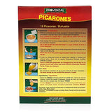 Provenzal Picarones Mezcla | Peruvian Doughnut Mix 2 Pack