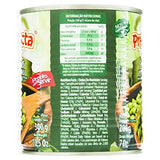 Predilecta ERVILHA em Conserva 10.5 OZ CAN