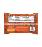 Mama Tere Linaza Entera.FlaxSeed 3pk/14 oz (397 gr)