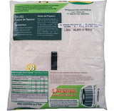 Tapioca Flour Amafil 500gr 6 Pack