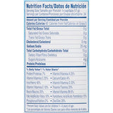 Nestum Toddler Cereal - 3 Cereals - 14.1 oz (Pack - 1)