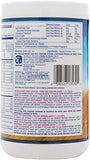 Quaker Avena with Iron 11.6 OZ Instant Oats With Iron Cereal Mix