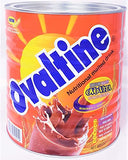 Ovaltine Ovo-Vita 1150gr