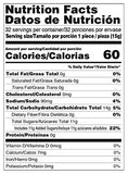 Jovy Enchilokas Watermelon Flavor | 1lb, 32 ct | Mexican Candy
