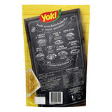 Yoki - Extra Thin Potato Sticks - 3.53 Oz (PACK OF 1) | Batata Palha Extrafina - 100g
