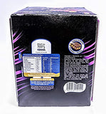 Savoy Nestle Nestlé Carré Milk Chocolate with Hazelnuts - 100 g each bar (10 bars TOTAL) Traditional taste of Venezuela, some of the best cacao of the world.
