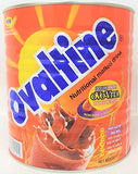 Ovaltine Ovo-Vita 1150gr